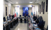 تلویزیون و سازمان‌های سینمایی آثار برتر رویداد استارت‌آپی فیلمنامه نویسی را تولید کنند
