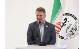 جهاددانشگاهی» راهبر ۲۰ درصد رشد اقتصادی استان کرمانشاه شد