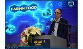 بازتعریف نقش جهاددانشگاهی در زیست بوم نوآوری و فناوری کشور/خدمات موثر این نهاد طی چهار دهه در حوزههای مختلف