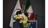 نجات اقتصاد کشور در سایه نوآوری رقم میخورد