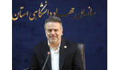 احداث «شهرک فناوری» کرمانشاه را به هاب صادرات محصولات دانش بنیان تبدیل میکند