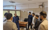 مرکز رشد جهاددانشگاهی لرستان از ایده‌های فناورانه حمایت می‌کند