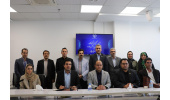هدف‌گذاری برای افزایش شرکت‌های «دانش بنیان» کرمانشاه به ۱۳۰ شرکت تا پایان سال