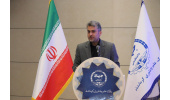 افزایش ۶۵ درصدی شرکت‌های دانش‌بنیان در دولت سیزدهم