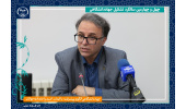 تهیه اطلس فناوریهای جهاددانشگاهی/ انعقاد قرارداد بزرگترین مرکز همآفرینی کشور در حوزه داروهای نوترکیب