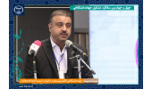 راه‌اندازی مراکز توسعه و تولید قراردادی ساختمان، پتروشیمی و صنعت خودرو در پارک علم و فناوری البرز جهاددانشگاهی