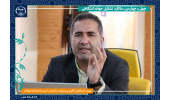 راه‌اندازی ستفا؛ فرصتی برای استفاده از ظرفیت نخبگان جامعه