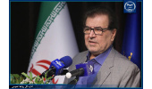 انتصاب «دکتر ایمانی خوشخو» به عنوان نماینده ویژه وزیر فرهنگ و ارشاد اسلامی