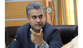 تولید ۷۰۰ محصول «نوآورانه و فناورانه» در پارک علم و فناوری کرمانشاه/ ۳۰۰ محصول راهی بازار شده است
