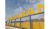 کسب گواهینامه دانشبنیان یک شرکت فناور مستقر در پارک علم و فناوری البرز