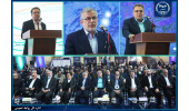 برگزاری چهارمین کنفرانس ملی انجمن علمی پارک‌های فناوری و سازمان‌های نوآوری ایران/ تقدیر از جهاددانشگاهی در برپایی این کنفرانس