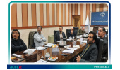 دریافت مجوز استقرار تیم نوآور «شیرین بی قند» در مرکز نوآوری جهاددانشگاهی واحد صنعتی اصفهان