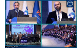 برگزاری اختتامیه پنجمین طرح توانمندسازی صدف/ استقبال جهاددانشگاهی از طرح های نوآورانه
