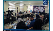 مقدمات حضور ایران در بخش فرهنگی «بریکس» فراهم شده است/ نمایشگاهی با هفت نشست تخصصی در حوزه فناوری نرم
