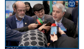 صنایع فرهنگی، اقتصاد فرهنگ و پارک فناوری از نیازهای اساسی کشور هستند