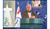 بخش خصوصی آماده همکاری با جهاددانشگاهی است