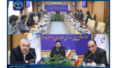 بررسی جایگاه اقتصاد دانش‌بنیان در رشد اقتصادی/ تأکید بر بازنگری در مفاهیم این حوزه
