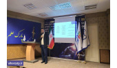 زیست‌بوم نوآوری و فناوری استان با سرمایه‌گذاری یک هزار میلیارد تومان جان تازه می‌گیرد