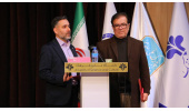 تفاهمنامه همکاری بین پارک ملّی علوم و فناوریهای نرم و صنایع فرهنگی جهاددانشگاهی و انجمن هوش مصنوعی و اقتصاد دیجیتال ایران