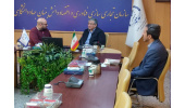 نشست انتقال تجربه (Softech) در حوزه فناوری‌های نرم ،صنایع خلاق و دانش بنیان به ایستگاه پنجم رسید