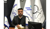 انتصاب رئیس شورای فناوری پارک علم و فناوری البرز