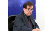 پیام رییس پارک ملی علوم و فناوریهای نرم و صنایع فرهنگی جهاددانشگاهی به مناسبت روز جهانی مالکیت فکری/ لزوم رعایت حقوق مادی و معنوی هنرمندان