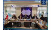 بررسی راهکارهای توسعه فعالیت شرکت‌های خلاق و دانش‌بنیان در کشور آلمان