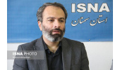 جهاددانشگاهی استان سمنان یکی از موثرترین پیشرانهای اقتصاد دانشبنیان در استان