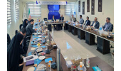 ساماندهی هوش مصنوعی با حمایت نگاه حاکمیتی امکان پذیر است/تعریف مرجع سیاستگذاری برای این زیست بوم تازه وارد