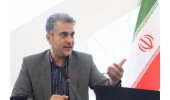 به‌دنبال راه‌اندازی زیست‌بوم تخصصی «گیم و انیمیشن» در کرمانشاه هستیم