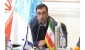 رویدادها و نشست‌های تخصصی پارک ملی علوم و فناوری‌های نرم و صنایع فرهنگی جهاددانشگاهی در خرداد ماه