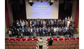 همدلی و شبکه‌سازی، راز موفقیت زیست‌بوم فناوری در شرایط سخت