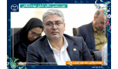 اعتماد به جوانان، نسخه جهاددانشگاهی برای پیشرفت فناوری