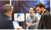 تجربه شرکت «آوید سامانه رایمون» در تحول دیجیتال صنایع؛ حمایت جهاددانشگاهی البرز از شرکت‌های فناور