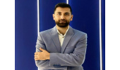 ارائه خدمات رایگان «برنامه‌نویسی و دیجیتال مارکتینگ» به شرکت‌های فناور کشور با حمایت پارک علم و فناوری جهاددانشگاهی کرمانشاه