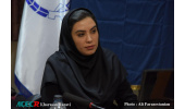 حمایت از ایده‌ها و توانمندسازی بانوان توسط پردیس صنایع خلاق و فرهنگی جهاددانشگاهی خراسان رضوی