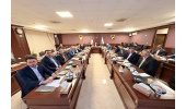 آمادگی جهاددانشگاهی برای ایفای نقش مؤثر در حمایت از صنایع مناطق مختلف کشور