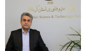 جشنواره ملی «امید» در کرمانشاه برگزار میشود