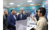 توسعه صادرات نیازمند بهره‌گیری از ظرفیت دانش‌بنیان‌ها است