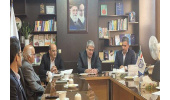 وجود ظرفیت راه‌اندازی مرکز رشد و نوآوری در خراسان جنوبی