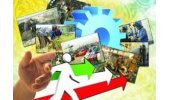 پایش بیش از ۵۰۰۰ طرح اشتغالزا توسط جهاددانشگاهی لرستان
