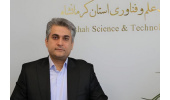 جشنواره ملی «امید»؛ فرصتی برای راه اندازی کسب و کارهای فناورانه