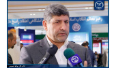 پیوند دولت و جهاددانشگاهی زمینهساز توسعه اقتصادی و اجتماعی کشور است