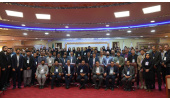 آغاز به کار نخستین رویداد توانمندسازی کارگزاران شبکه منتورینگ ملی