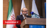 دومین رویداد فناوری‌های نوظهور بهمن ۱۴۰۴ برگزار می‌شود