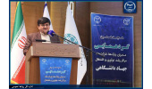 اشتغال بیش از هشت هزار نفر در زیست بوم نوآوری و فناوری جهاددانشگاهی