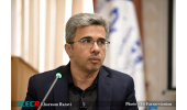 برگزاری کارگاه آموزشی «مبانی راه‌اندازی کسب‌وکار و کارآفرینی