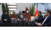 مأموریت جهادی جهاددانشگاهی در خوزستان؛ از بومی‌سازی فناوری تا اشتغال دانش‌آموختگان