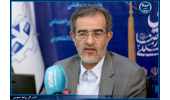 تأکید بر تناسب عناوین بخش دانشگاهی جشنواره امام رضا (ع) با فرهنگ رضوی و مخاطبان دانشجو