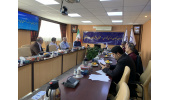 برگزاری نخستین جلسه شورای مشورتی مالکیت فکری جهاددانشگاهی
